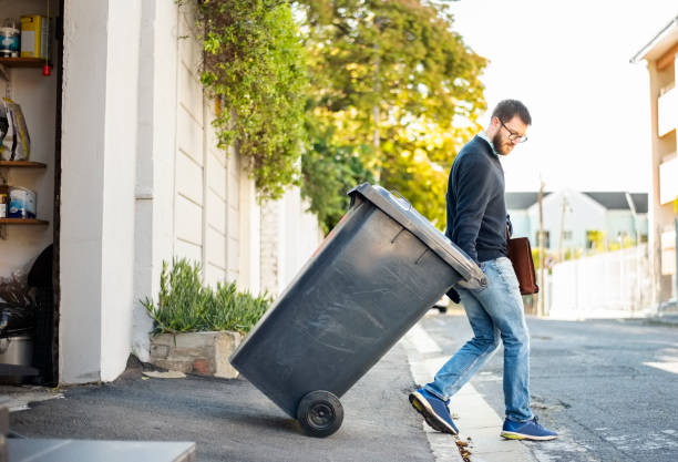 Best Electronics and E-Waste Disposal  in Evanston, WY